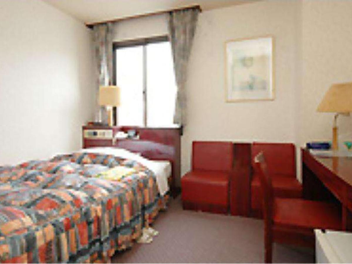 Hotel Bayside Mihara - Vacation Stay 00529V Esterno foto